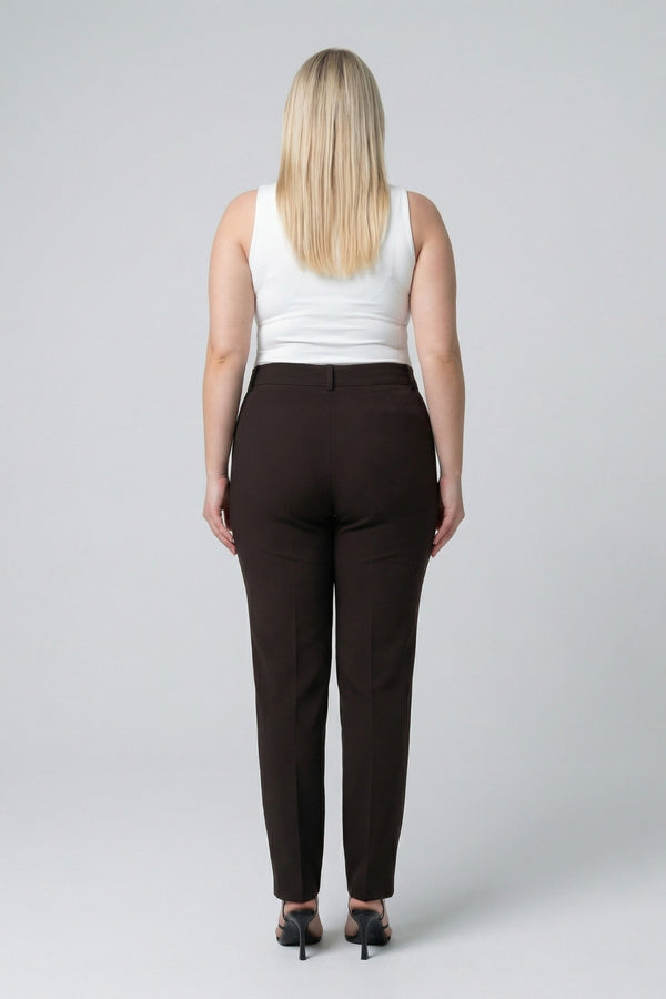 Seleste Kadın Pantolon 25K415