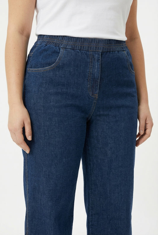 Seleste Women's Trousers 25K417