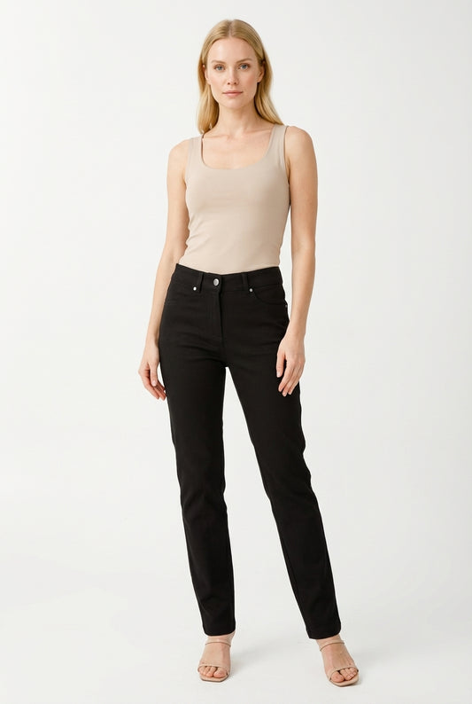 Seleste Women's Trousers 25K895