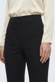 Seleste Women's Trousers 25Y371