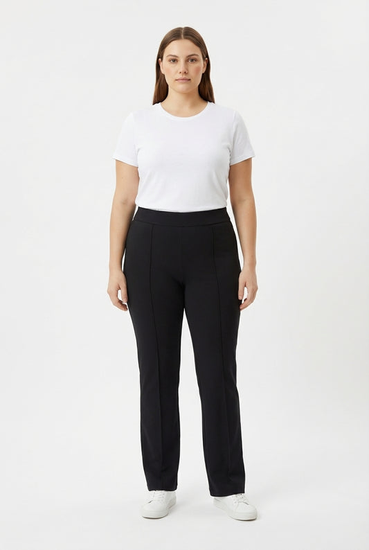 Seleste Women's Trousers 25Y371