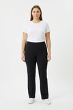 Seleste Women's Trousers 25Y371