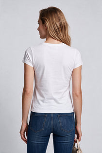 Sempre Kadın T-Shirt 25Y6034