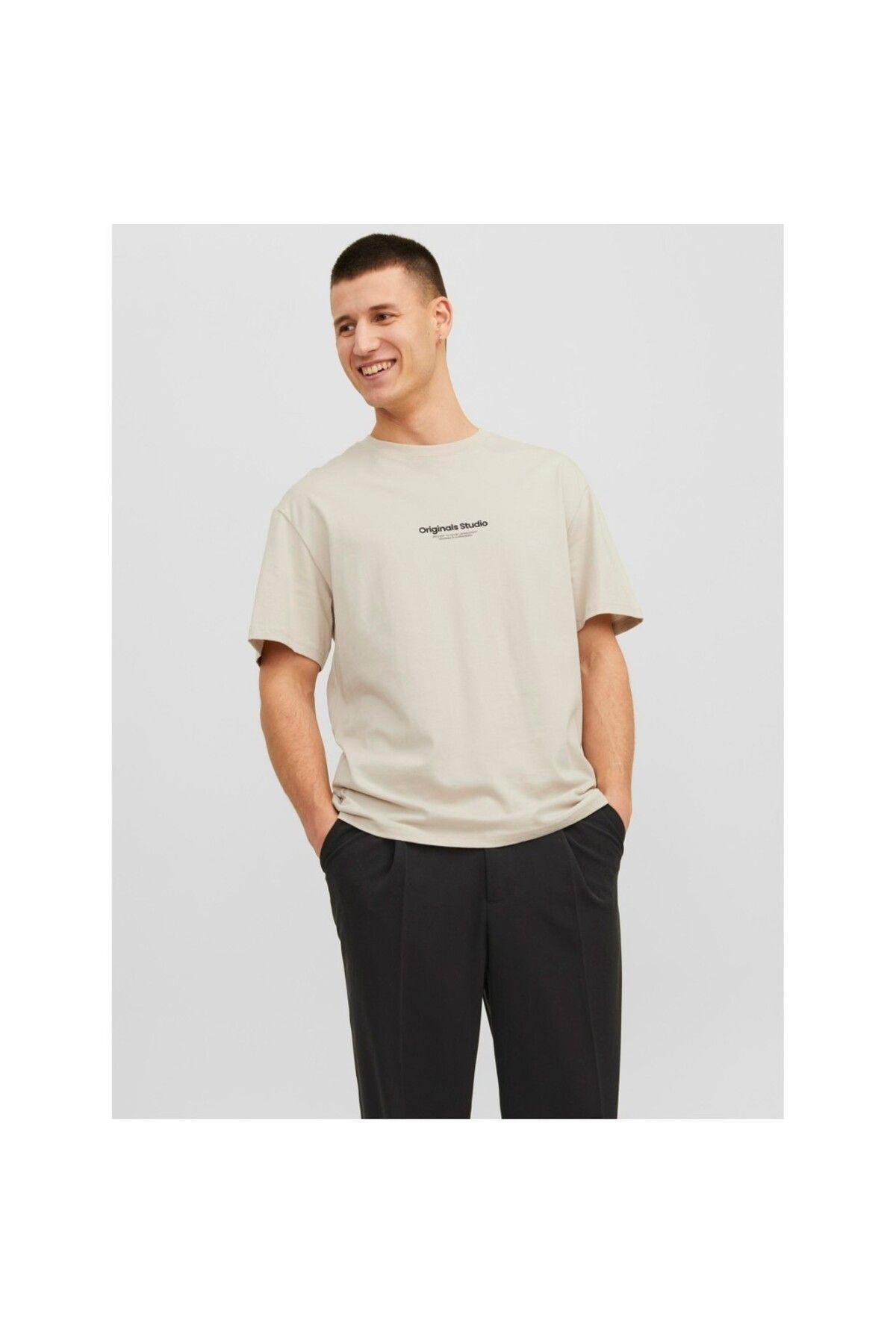 U.S. Polo Assn. Kadın sırt çantası 25YUS25173 Secondary image