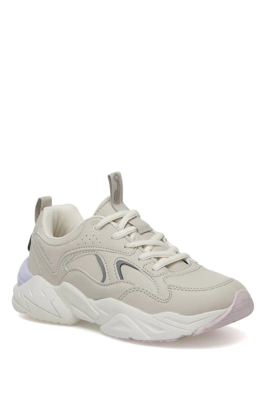 Lumberjack Women's Sneaker 2WDAKOTAPU3PR