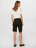 Faik Sönmez Kadın Şort 25YB00063
