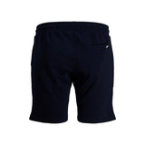 Jack&amp;Jones Men's Combed Cotton Shorts 12229945