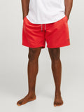 Jack&Jones Plus Men's Swim Shorts 12235757