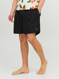 Jack&Jones Plus Men's Swim Shorts 12235757