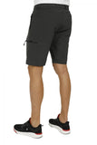 Lotto Men's Shorts 2SSN9603FX