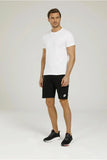 Lotto Men's Shorts 2SSN9603FX