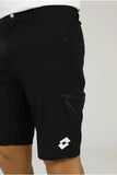 Lotto Men's Shorts 2SSN9603FX