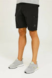 Lumberjack Men's Cargo Shorts 2S20SN5213FX