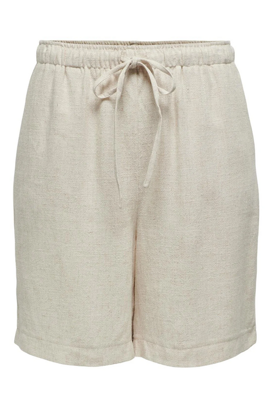 Only Kadın Şort 15322264