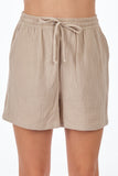 Only Women's Shorts 15267849