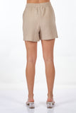 Only Women's Shorts 15267849
