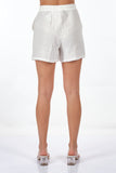 Only Women's Shorts 15267849