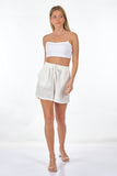 Only Women's Shorts 15267849