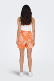 Only Women's Shorts 15289371