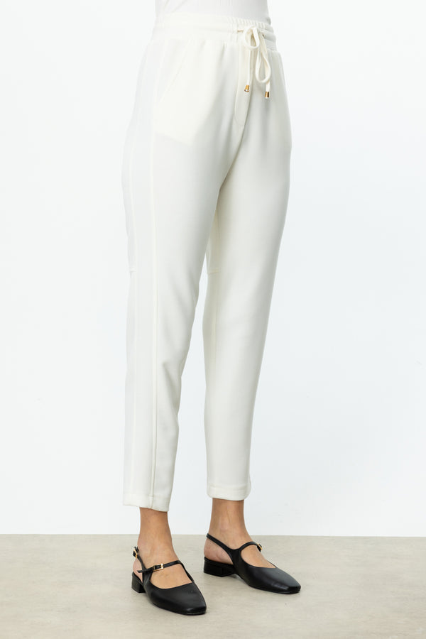 Suraski Kadın Eşofman Altı 25Y54153