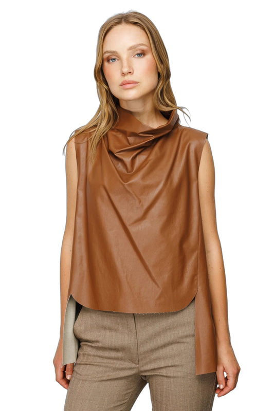 Ten Women's Sweaters 23224311