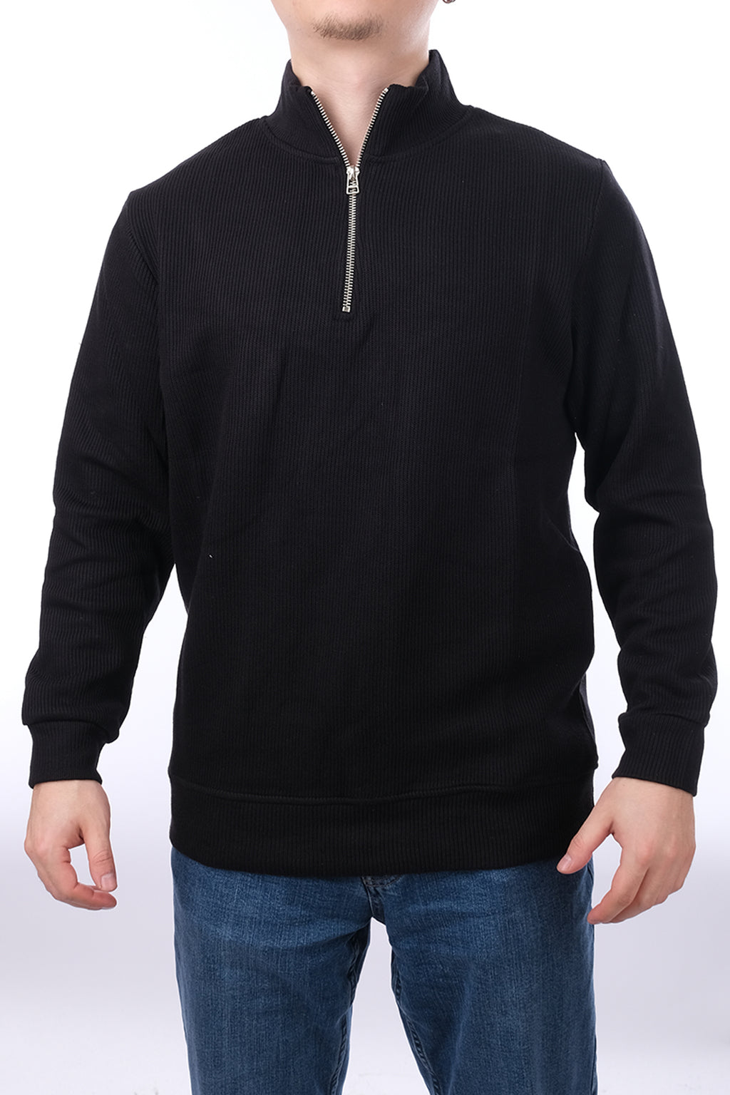 Sweat Jsco JS9551