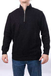 Sweat Jsco JS9551