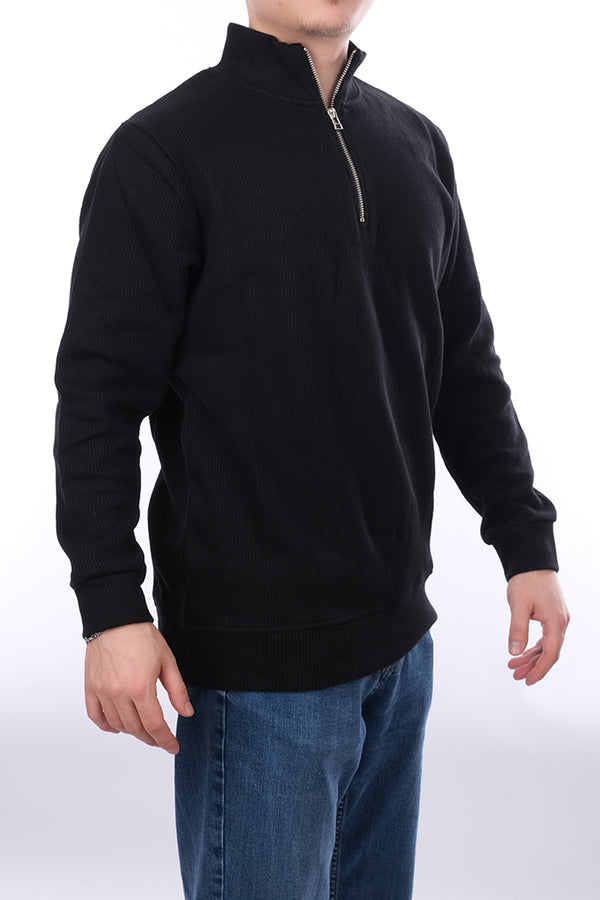 Sweat Jsco JS9551