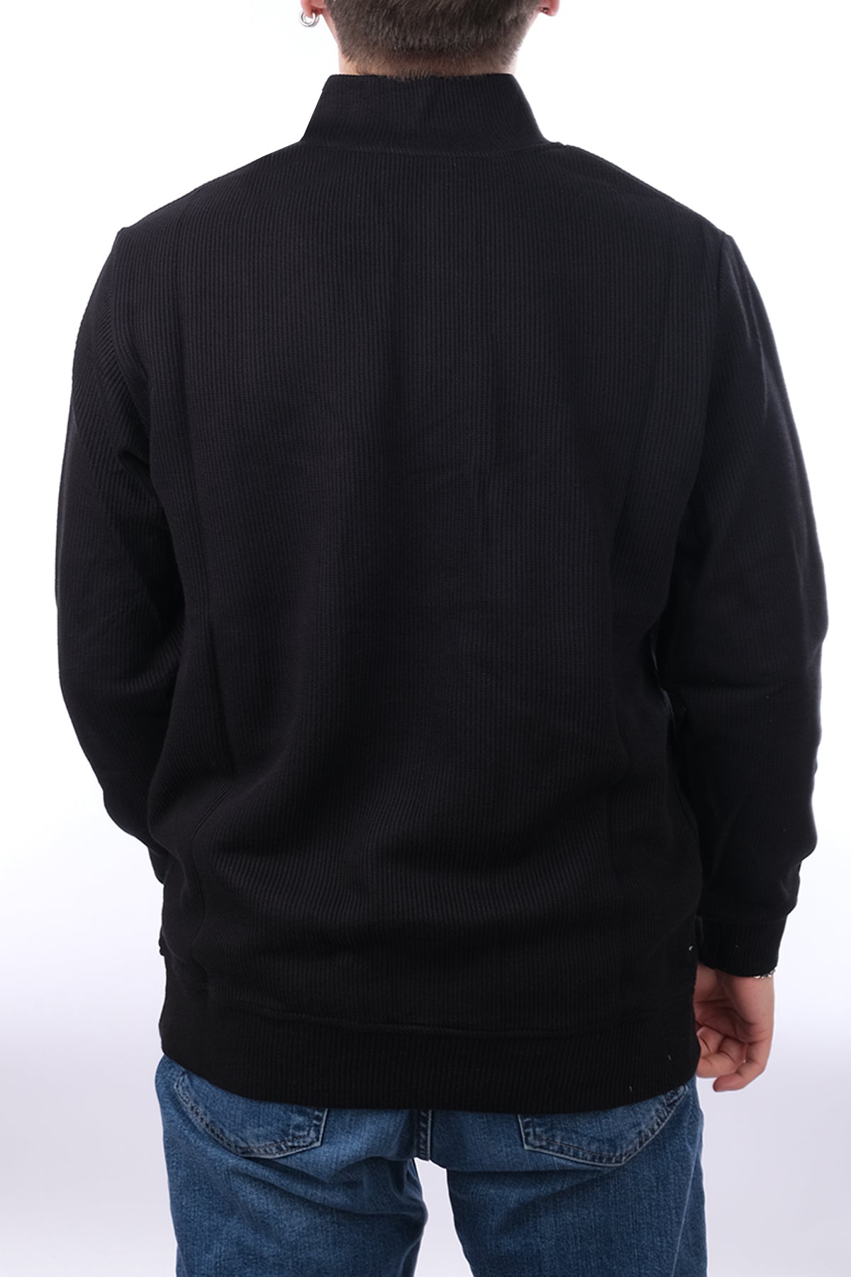 Sweat Jsco JS9551