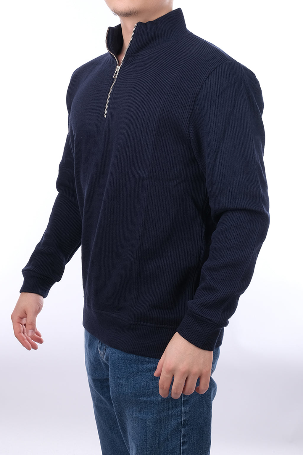 Sweat Jsco JS9551