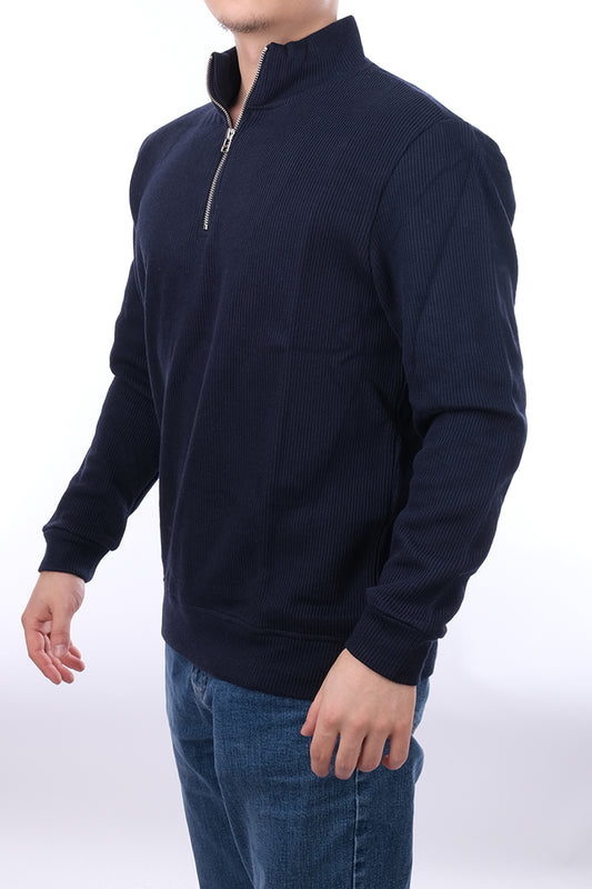 Sweat Jsco JS9551