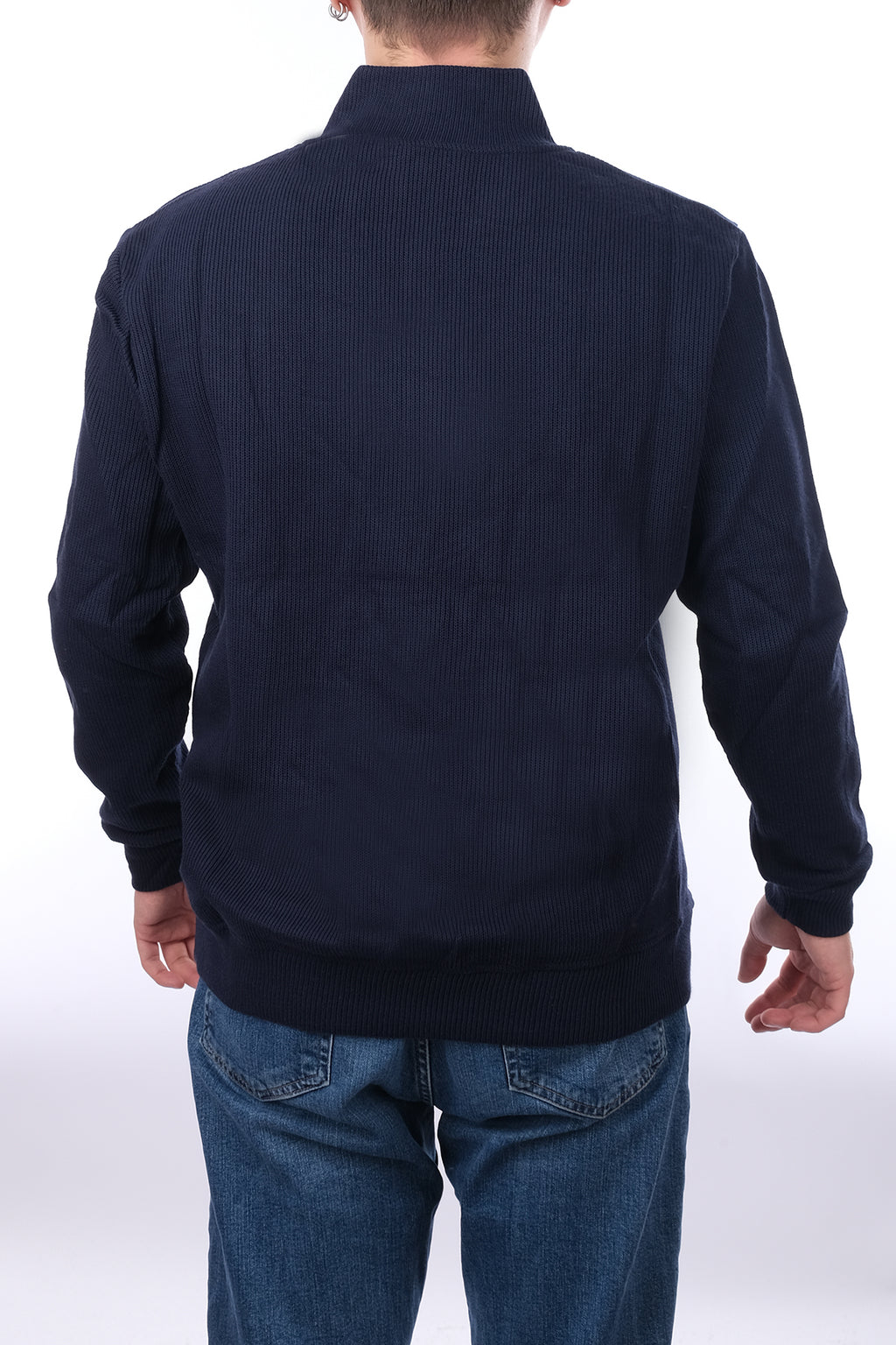 Sweat Jsco JS9551