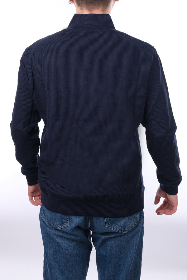 Sweat Jsco JS9551