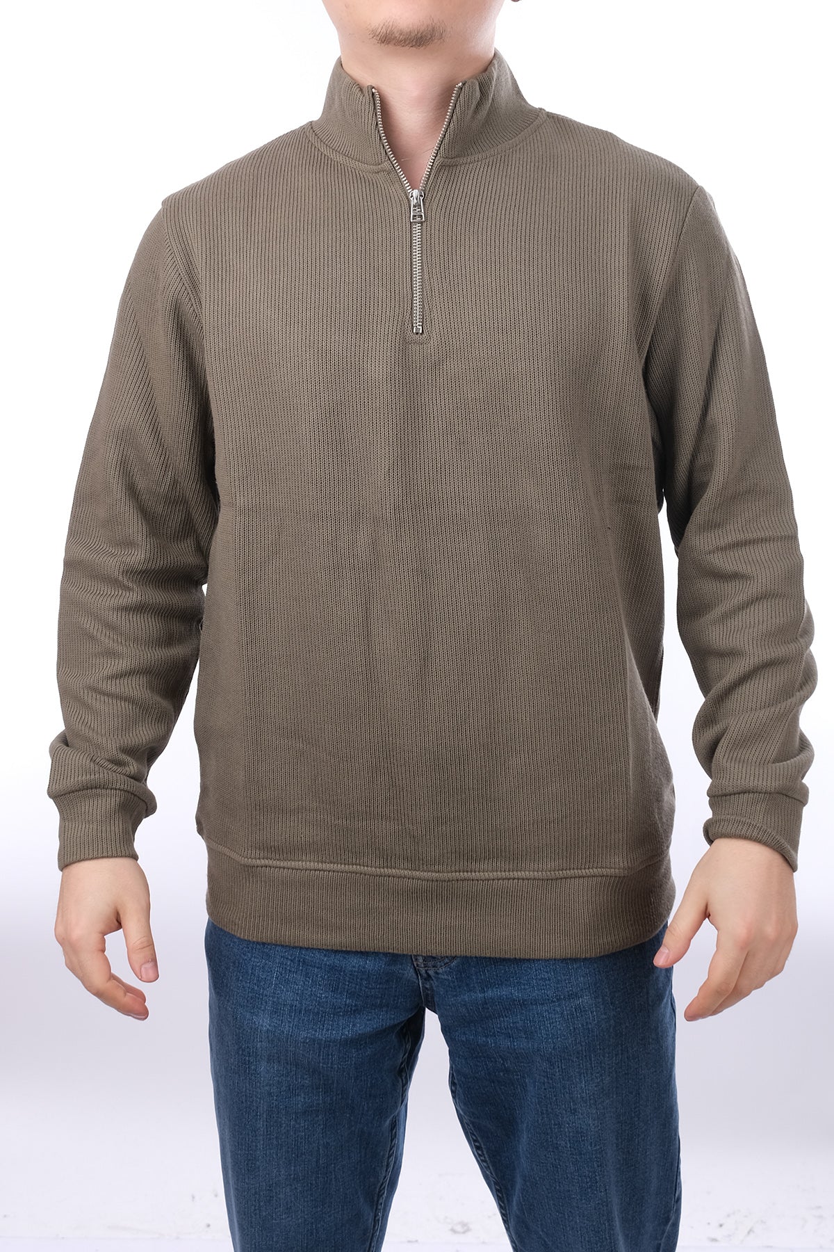 Sweat Jsco JS9551 Main image