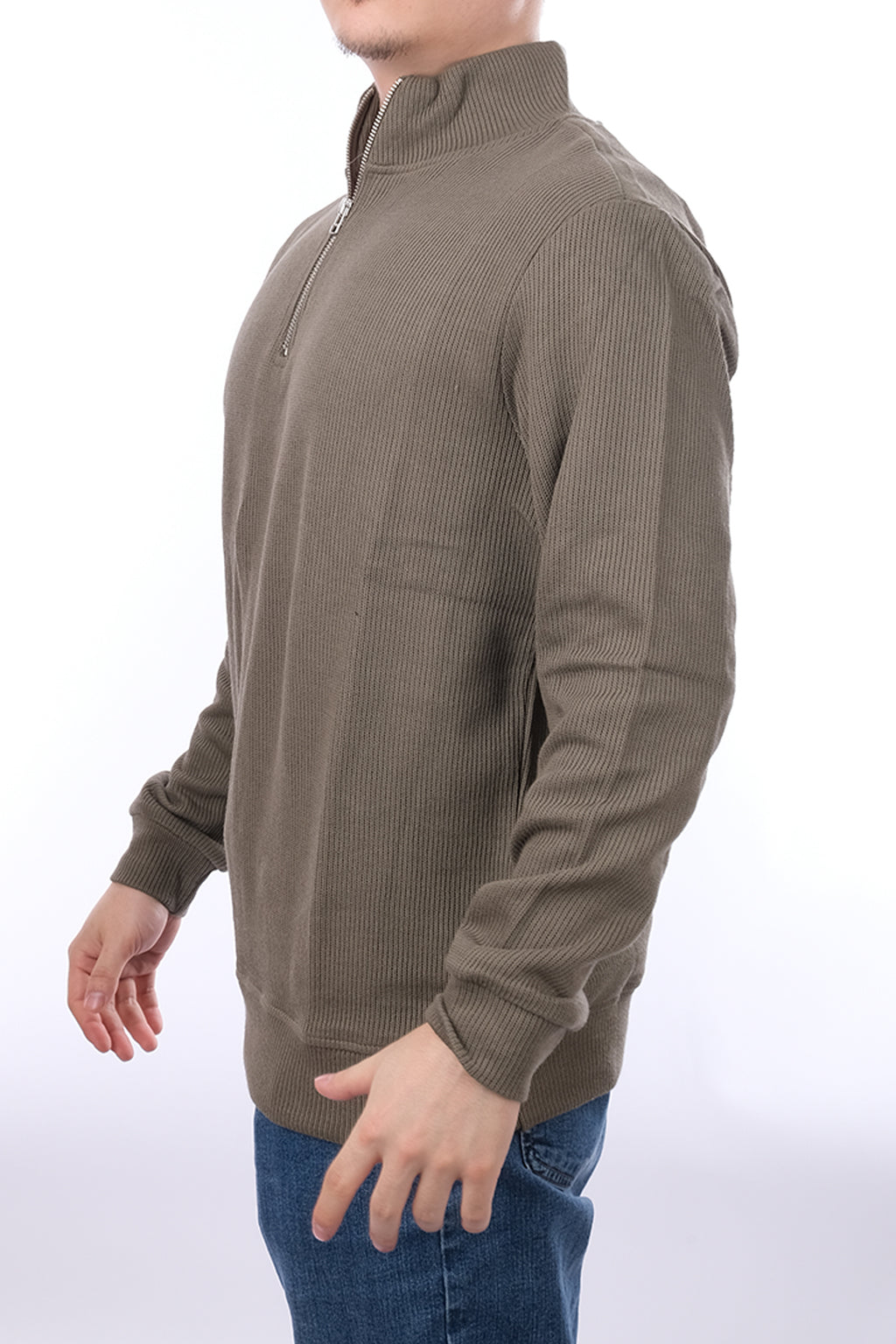 Sweat Jsco JS9551