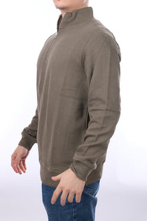 Sweat Jsco JS9551