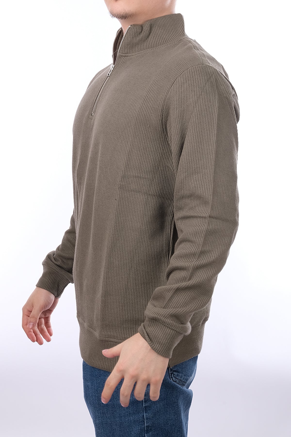 Sweat Jsco JS9551