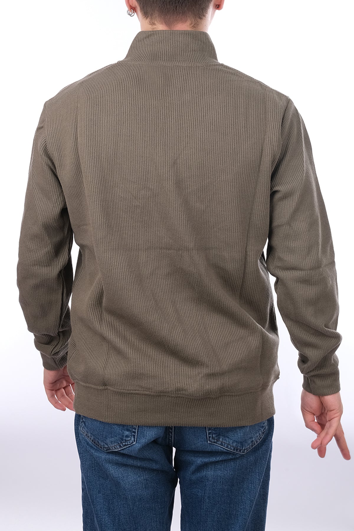 Sweat Jsco JS9551