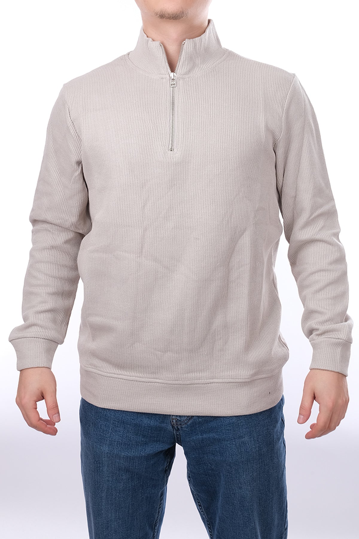Sweat Jsco JS9551 Main image