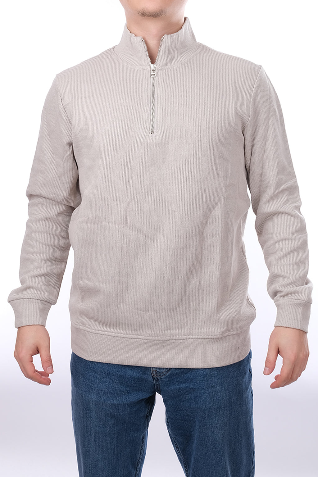 Sweat Jsco JS9551