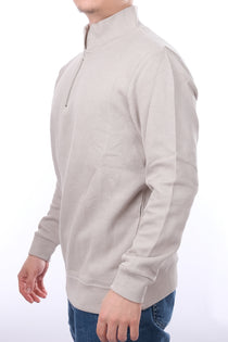 Sweat Jsco JS9551