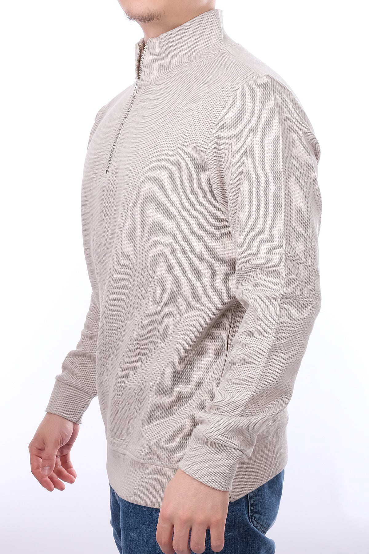 Sweat Jsco JS9551