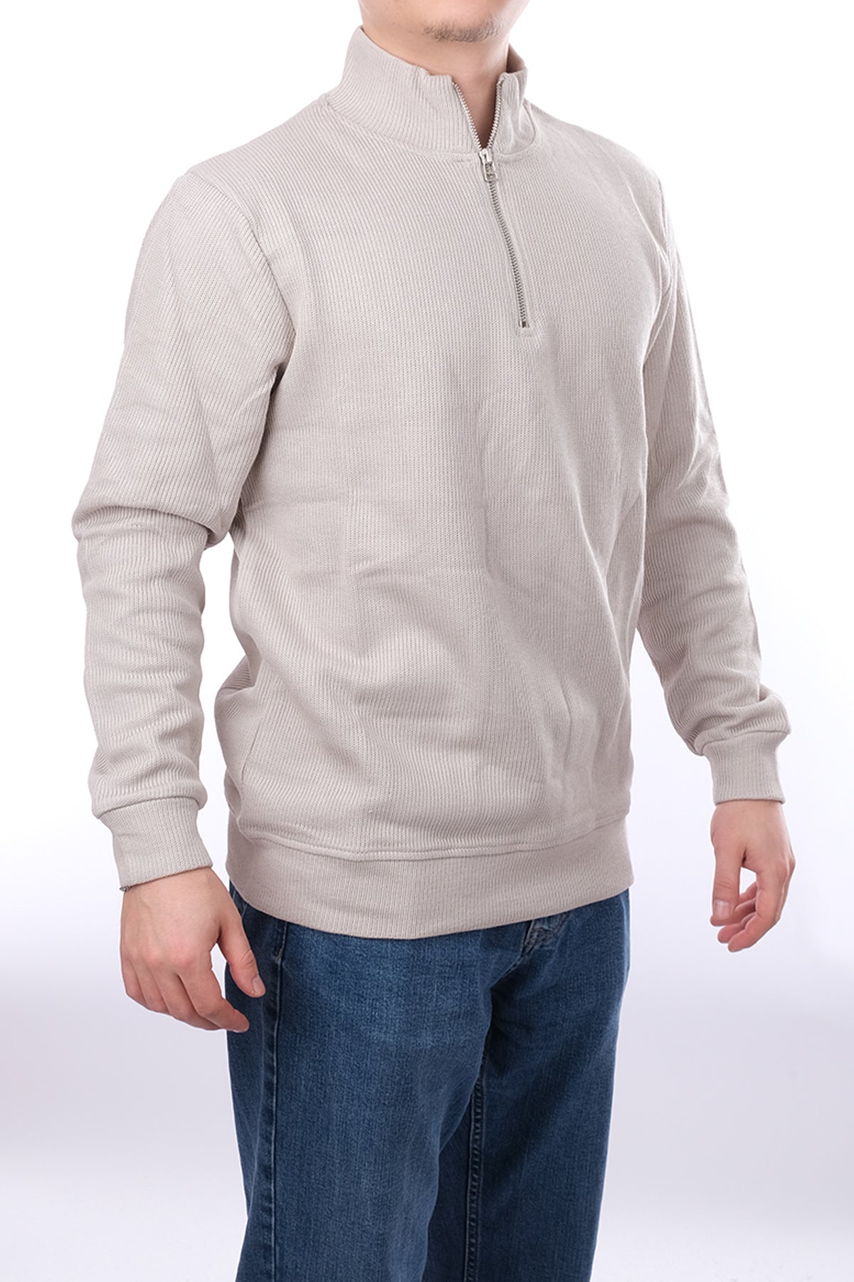 Sweat Jsco JS9551