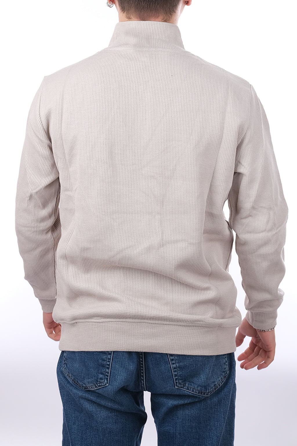 Sweat Jsco JS9551