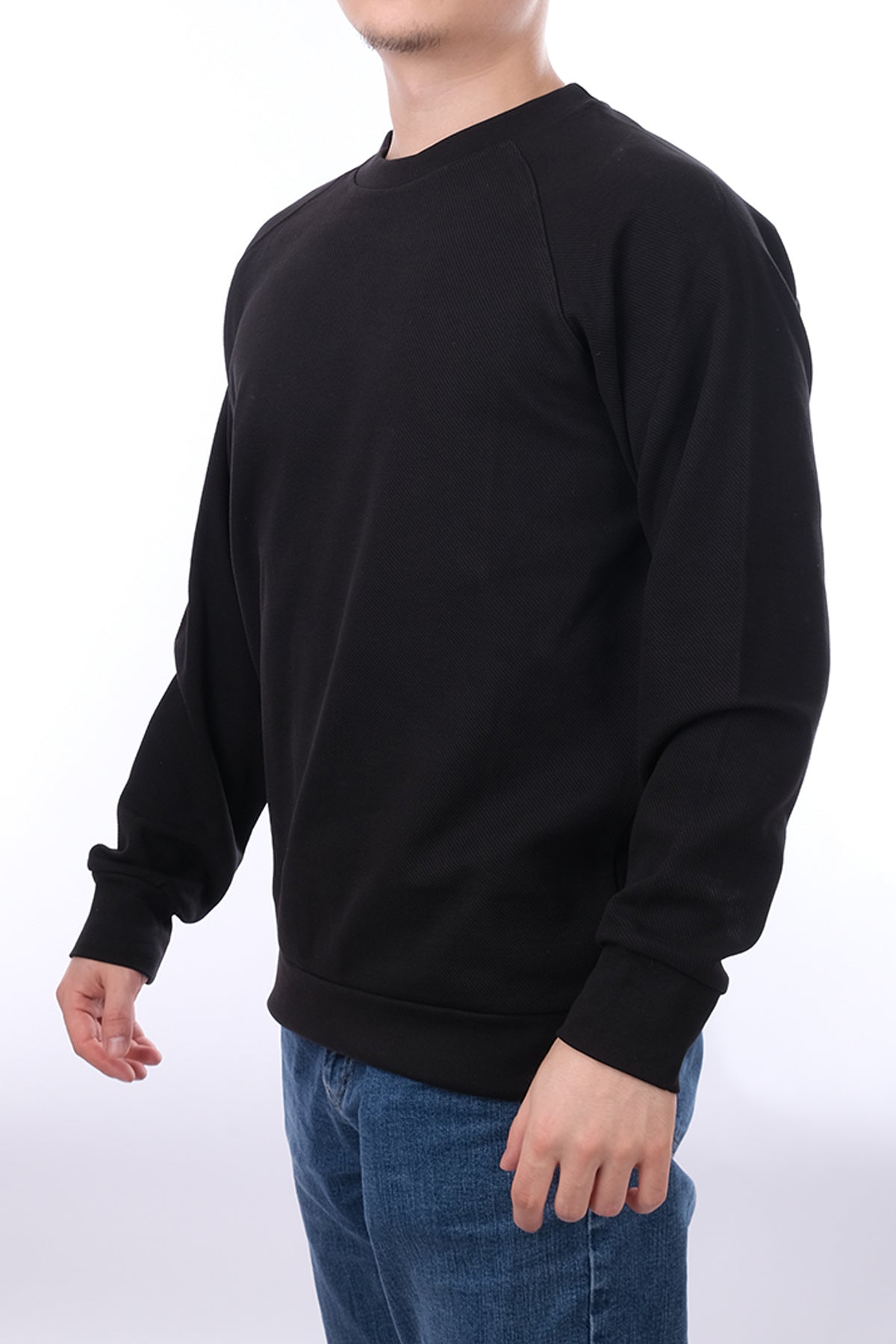 Sweat Jsco JS9522 Secondary image