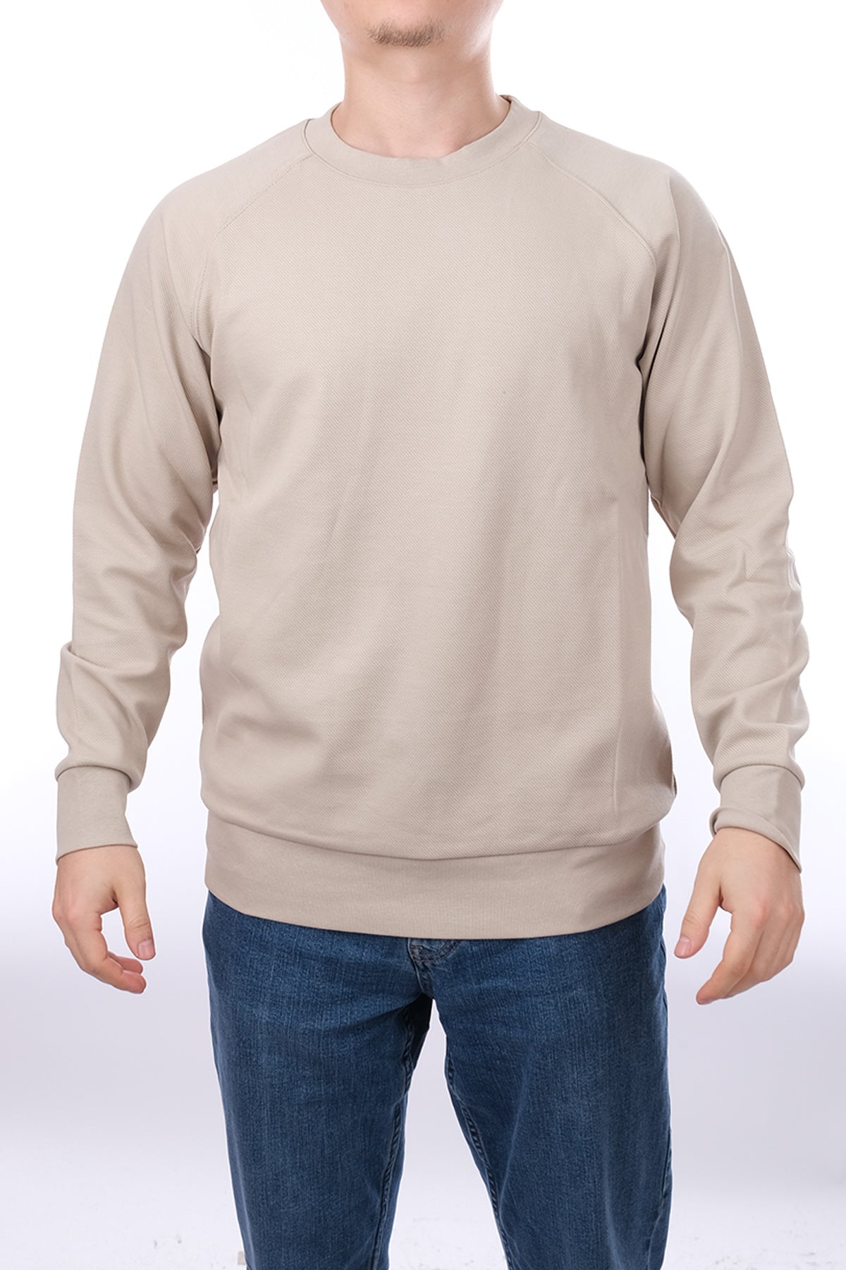 Sweat Jsco JS9522 Main image