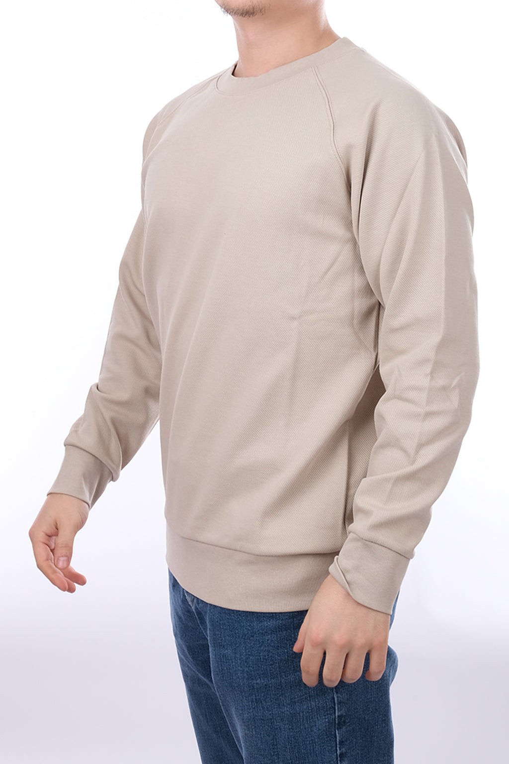 Sweat Jsco JS9522