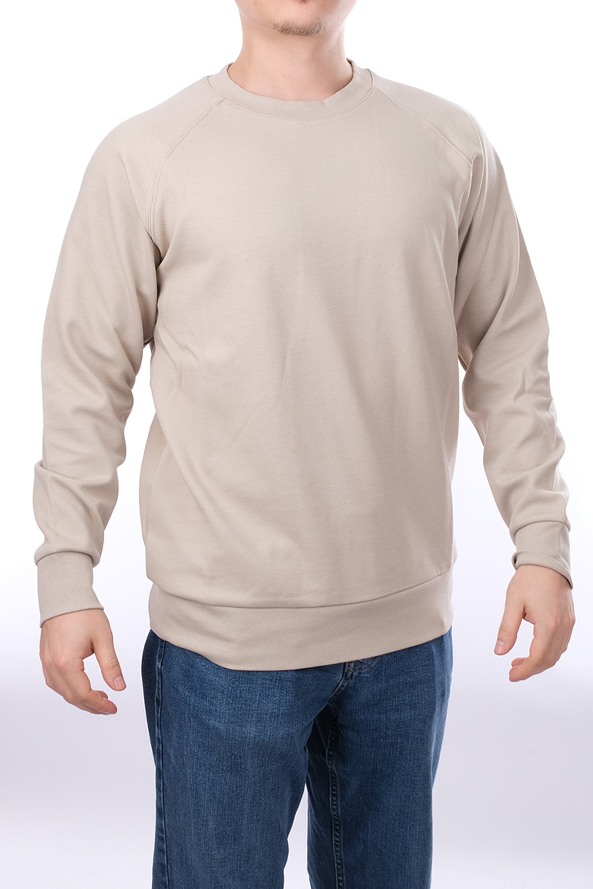 Sweat Jsco JS9522