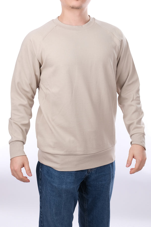 Sweat Jsco JS9522