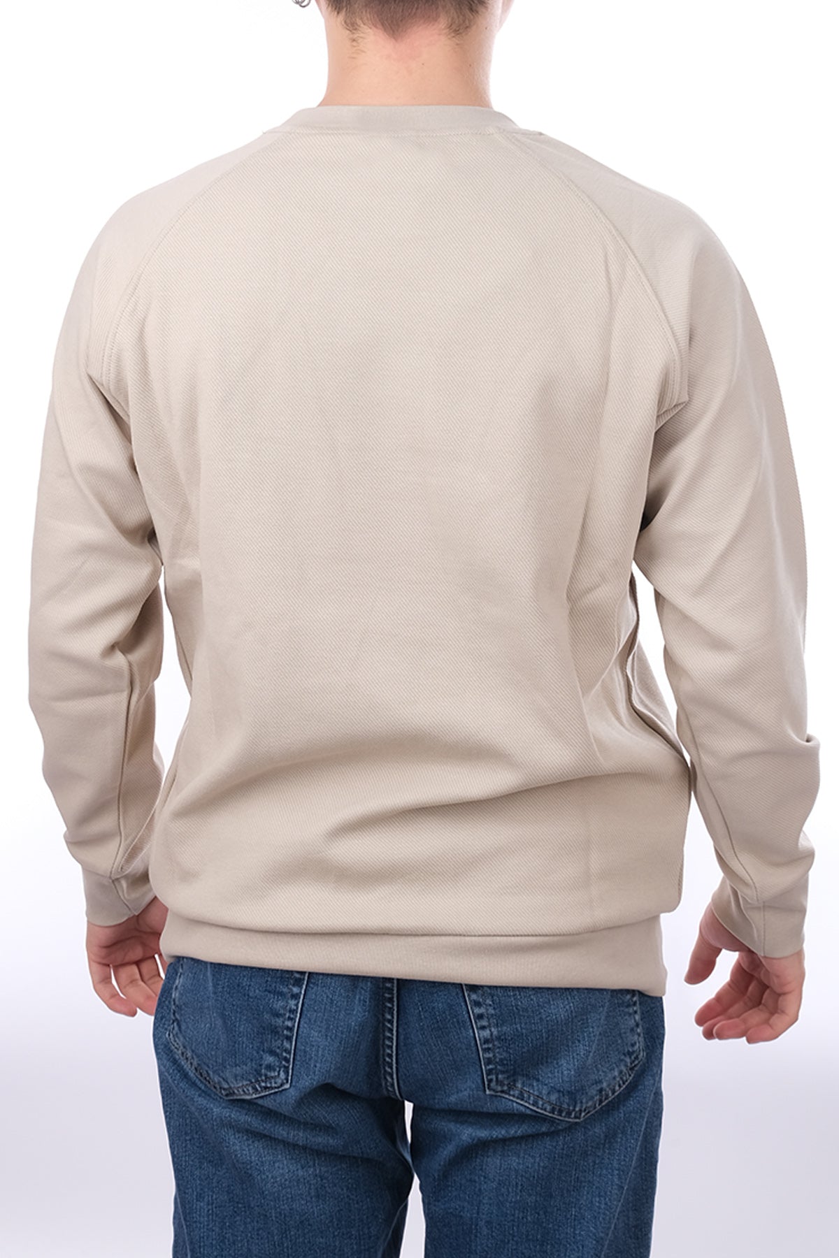Sweat Jsco JS9522